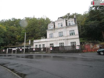 Продажа семейного дома Dalovice, Bohatická č. 21