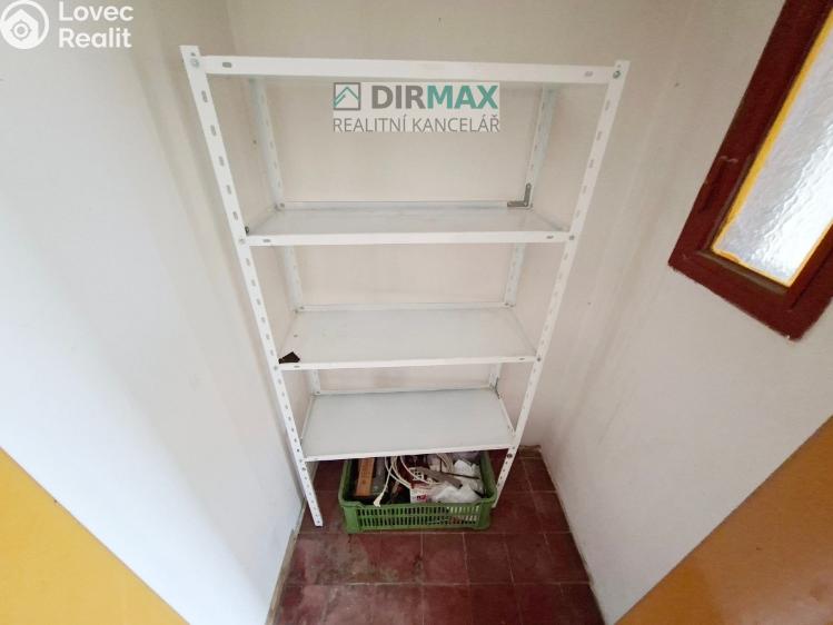 Rent apartment 2+1 Plzeň, Kardinála Berana 2245/15 č. 15