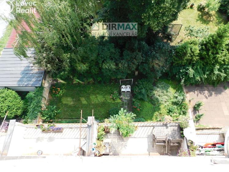 Rent apartment 2+1 Plzeň, Kardinála Berana 2245/15 č. 16