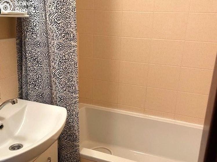 Оренда квартири 1+1 Kutná Hora, Nádražní č. 4