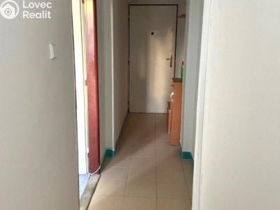 Rent apartment 1+1 Kutná Hora, Nádražní č. 6