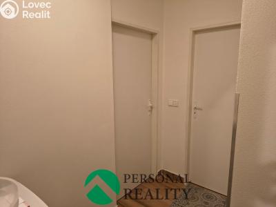 Prodej bytu 1+KK Kutná Hora, Orelská č. 8
