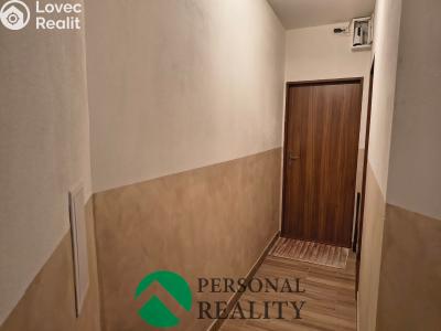 Prodej bytu 1+KK Kutná Hora, Orelská č. 9