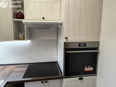 Rent apartment 2+KK Zruč nad Sázavou, Na Pohoří 796 č. 4