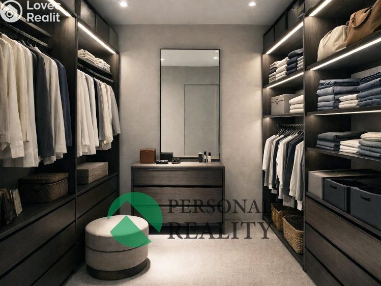 Prodej rodinného domu Kamenice č. 9