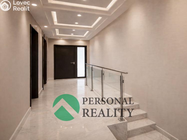 Prodej rodinného domu Kamenice č. 11