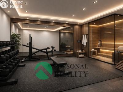 Продаж сімейного будинку Kamenice č. 6