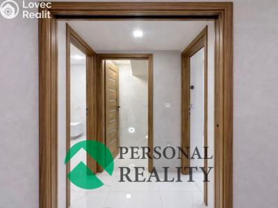 Продажа квартиры 2+KK Praha, Křižíkova č. 9