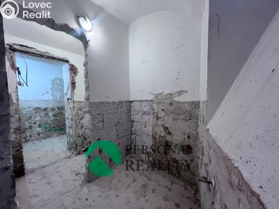 Продажа квартиры 2+KK Praha, Křižíkova č. 16