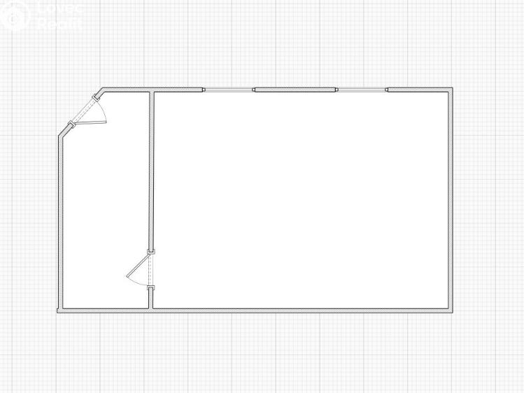 Pronájem skladového prostoru Dolní Roveň č. 6