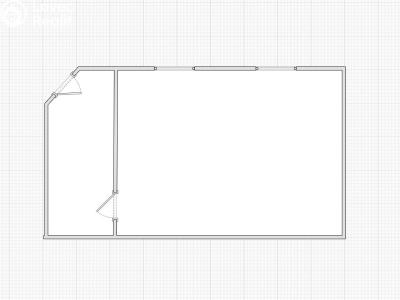 Pronájem skladového prostoru Dolní Roveň č. 6