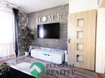 Prodej činžovního domu Zaječov č. 4