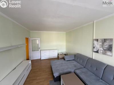 Prodej bytu 3+1 Meziboří, Nad parkem č. 2