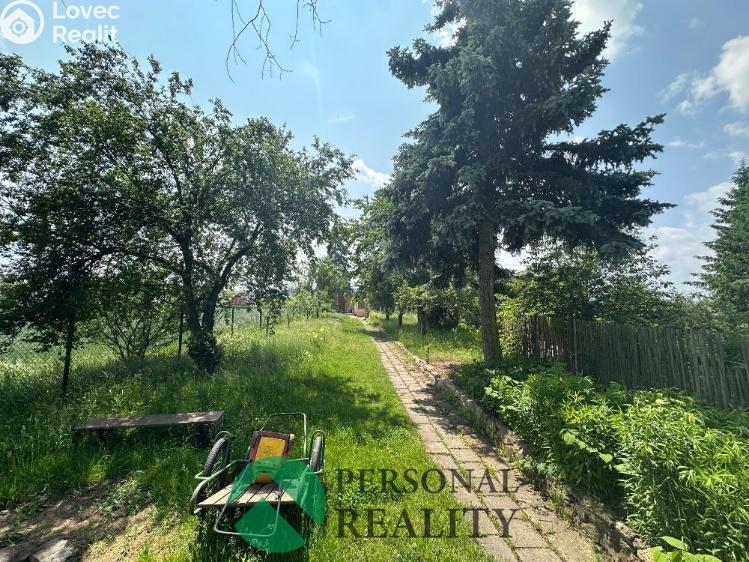 Продаж сімейного будинку Rakovník, Na Spravedlnosti č. 3