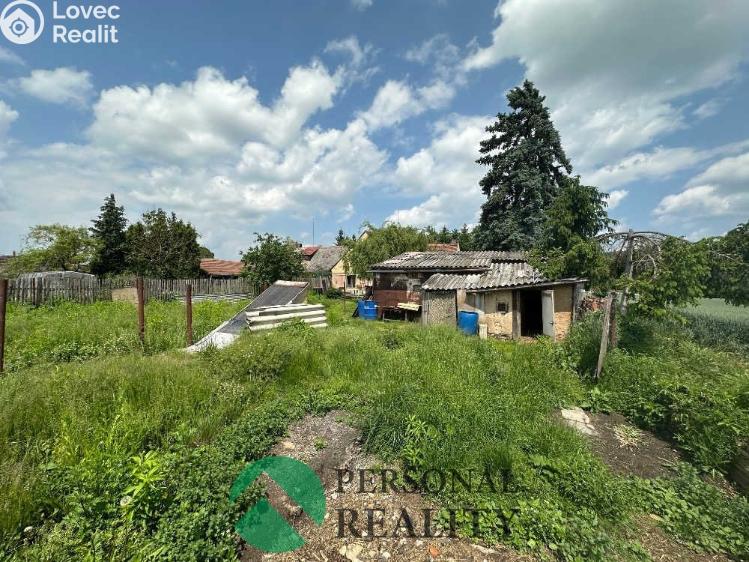 Продаж сімейного будинку Rakovník, Na Spravedlnosti č. 4