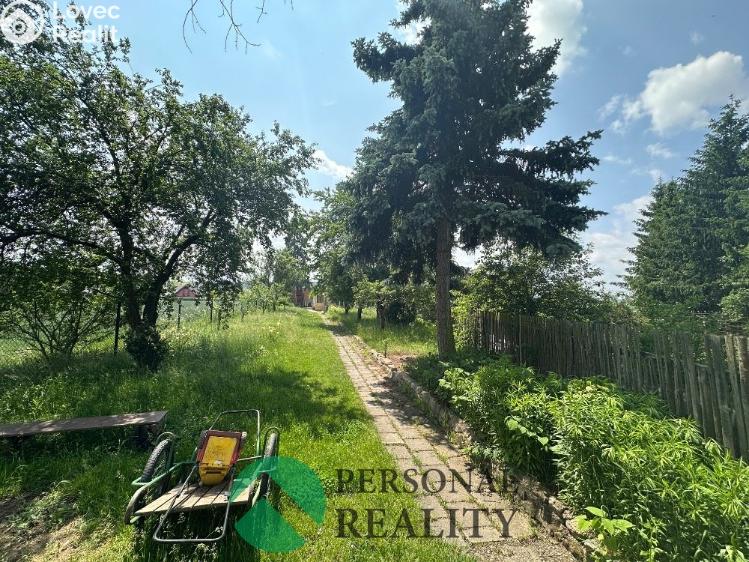 Продаж сімейного будинку Rakovník, Na Spravedlnosti č. 6