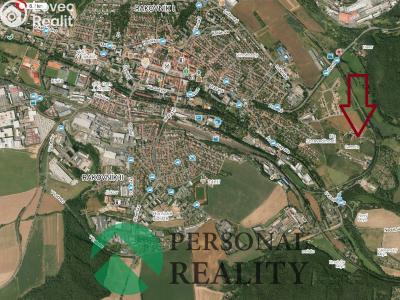 Продаж сімейного будинку Rakovník, Na Spravedlnosti č. 2