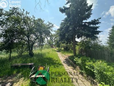 Продаж сімейного будинку Rakovník, Na Spravedlnosti č. 3