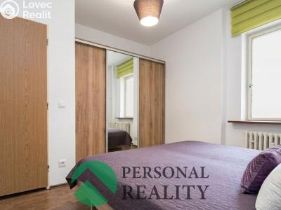 Продаж квартири 2+KK Karlovy Vary, Vítězná č. 3