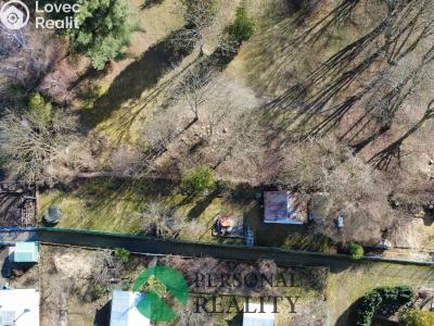 Prodej chaty Karlovy Vary č. 4