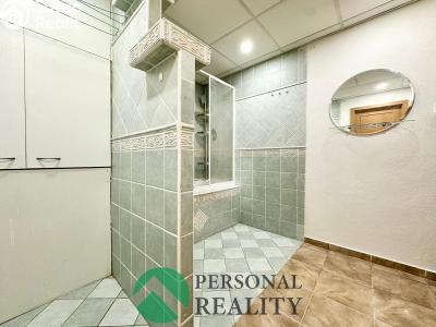 Rent apartment 4+KK Most, Jana Kříže č. 5