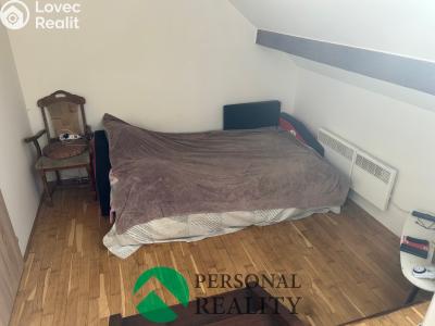 Pronájem bytu 2+KK Neratovice, Hlavní č. 5