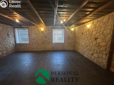 Pronájem kanceláře Neratovice, Janáčkova č. 6