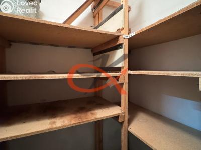 Продаж квартири 3+1 Valašské Meziříčí, Luční č. 19
