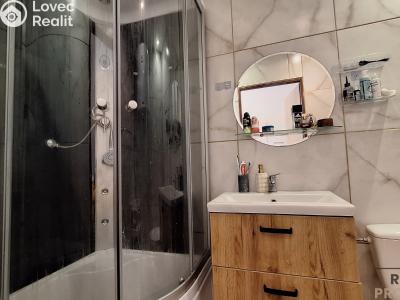 Prodej činžovního domu Trmice, U Mlýnského potoka č. 4