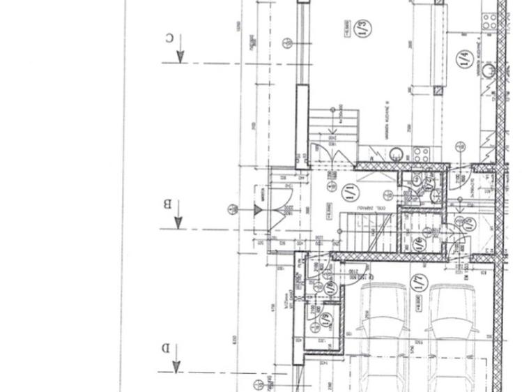 Аренда виллы Praha, Nebušická č. 16