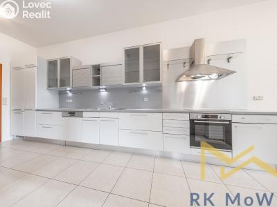 Аренда виллы Praha, Nebušická č. 1