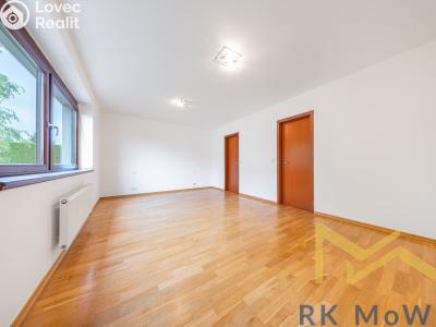 Аренда виллы Praha, Nebušická č. 5