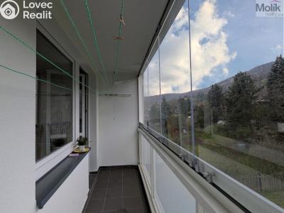 Prodej bytu 3+1 Krupka, Dukelských hrdinů 279 č. 11