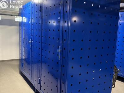 Prodej bytu 3+1 Krupka, Dukelských hrdinů č. 25