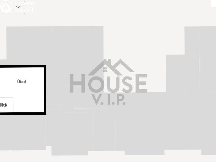 Prodej bytu 5+1 Praha, Paťanka č. 29