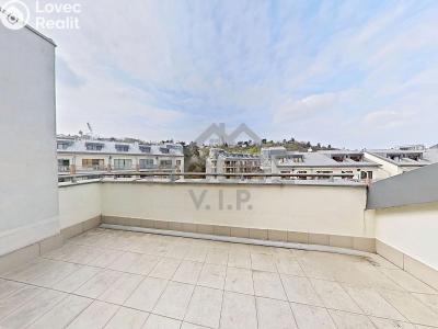 Prodej bytu 5+1 Praha, Paťanka č. 2