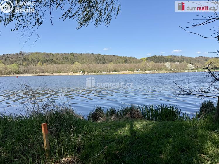 Prodej zahrady Veltrusy, V Cihelnách č. 11