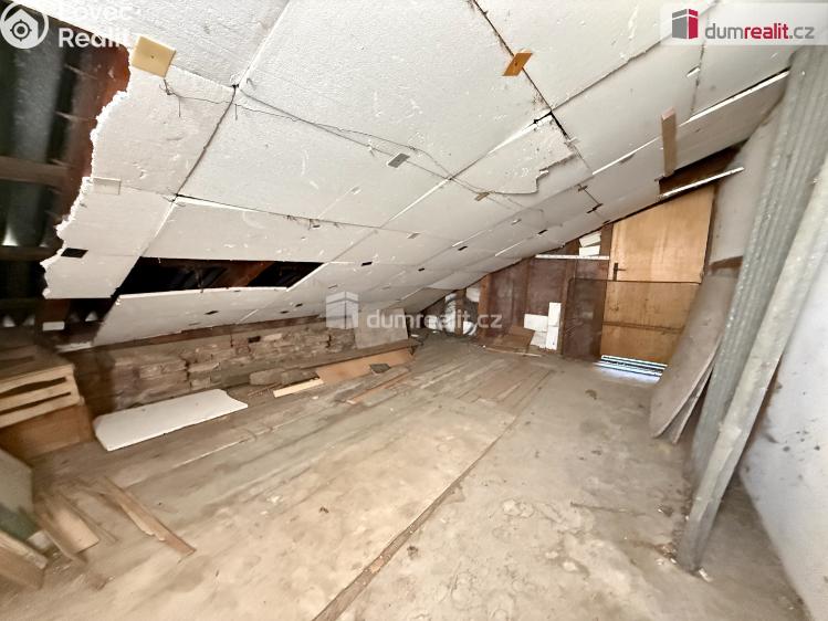 Prodej zahrady Veltrusy, V Cihelnách č. 21