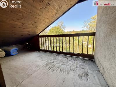 Prodej zahrady Veltrusy, V Cihelnách č. 6