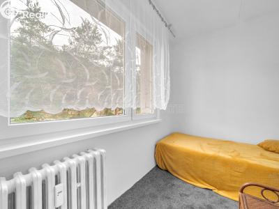 Продаж квартири 1+1 Svoboda nad Úpou, Rýchorské sídliště č. 11