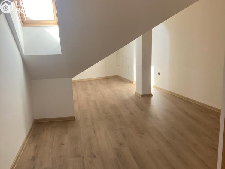 Pronájem bytu 3+KK Hodonín, Měšťanská 244/3 č. 8