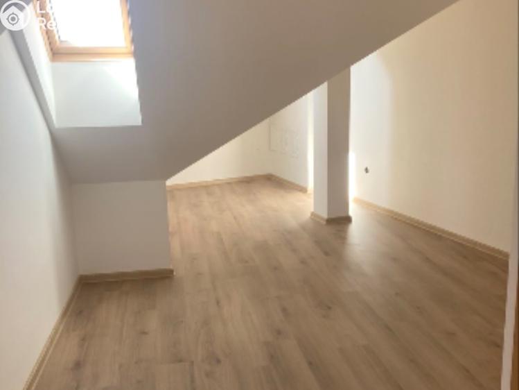 Pronájem bytu 3+KK Hodonín, Měšťanská 244/3 č. 14