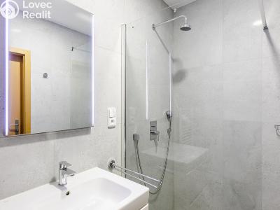 Аренда семейного дома Průhonice, Sadová č. 6