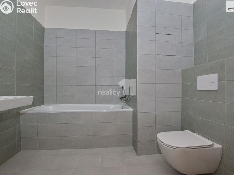 Prodej bytu 2+KK Liberec, Tovární č. 14