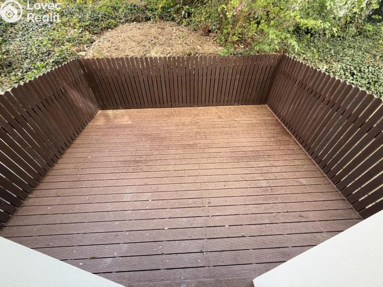 Prodej bytu 1+1 Praha, Hartigova 1185/102 č. 3