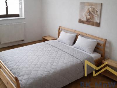 Аренда квартиры 2+KK Praha, Štěpánská č. 6