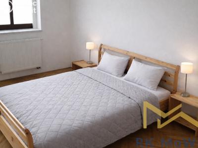 Оренда квартири 2+KK Praha, Štěpánská č. 8
