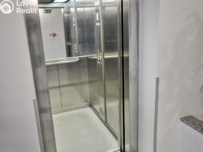 Оренда квартири 1+KK Plzeň, U Borských kasáren č. 14