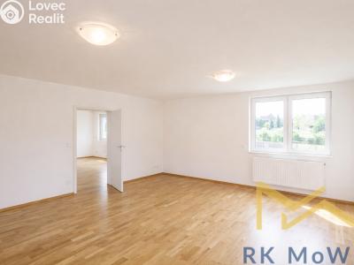 Аренда семейного дома Průhonice, Pod Valem II. č. 4