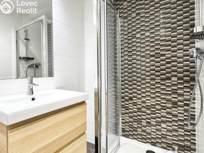 Продажа квартиры 2+KK Praha, Veleslavínská č. 8